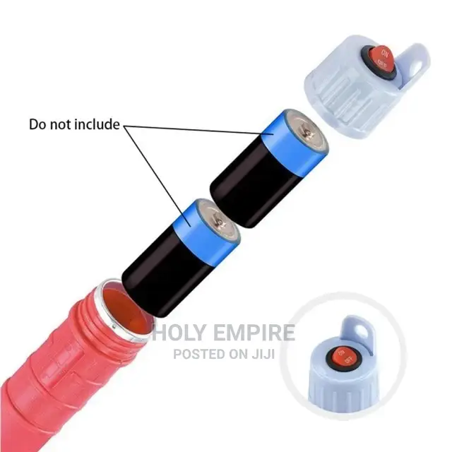 Liquid Oil Transfer Pump Water Pump Powered