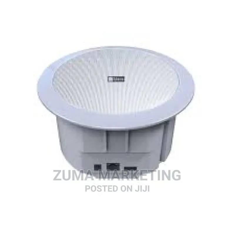 Professional Ceiling Speakers 15watts
