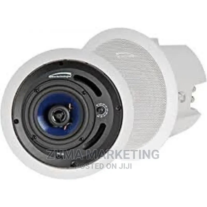 Professional Ceiling Speakers 15watts