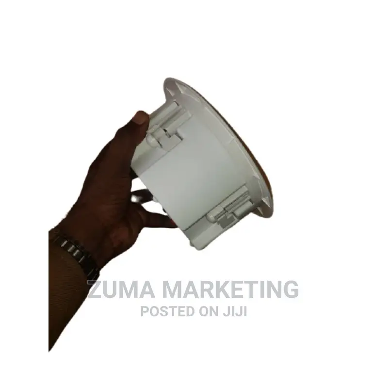 Professional Ceiling Speakers 15watts