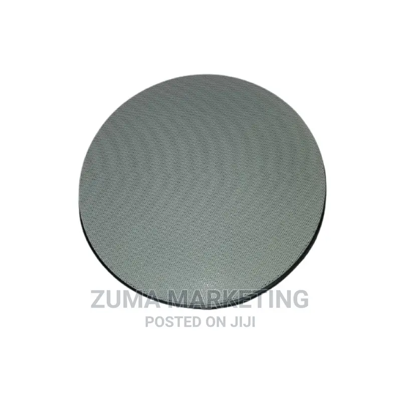 Coaxial Soprano Hi-Fi Professional Ceiling Speakers