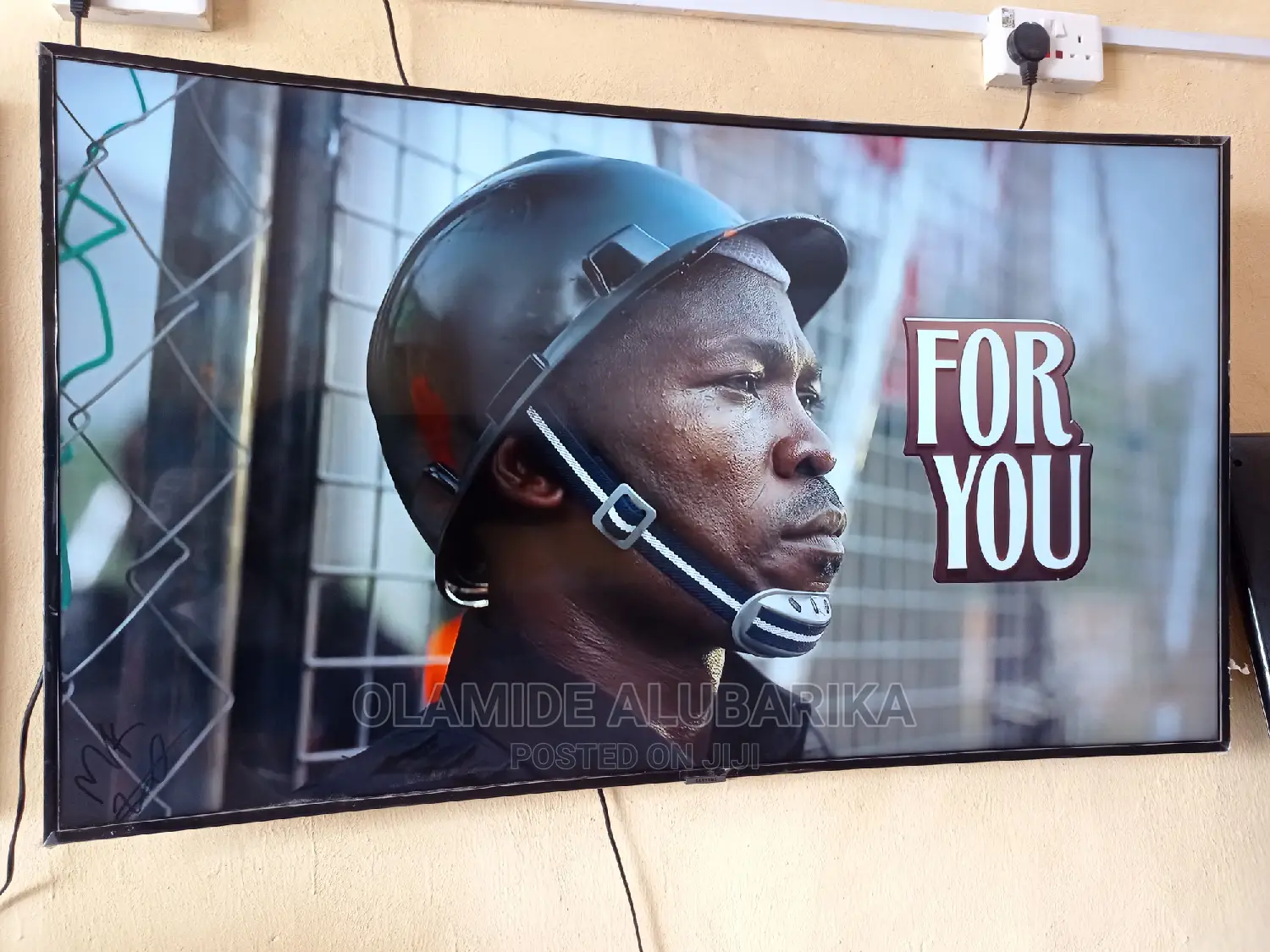 Samsung UE49NU7300KXXU Ultra HD Curved HDR Smart Tv