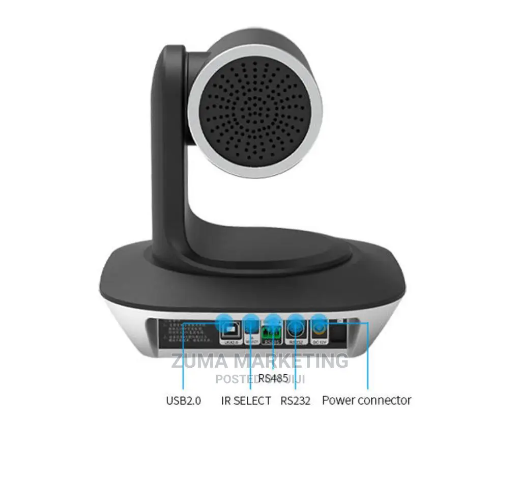 LEAD All in One Video Conferencing Solution