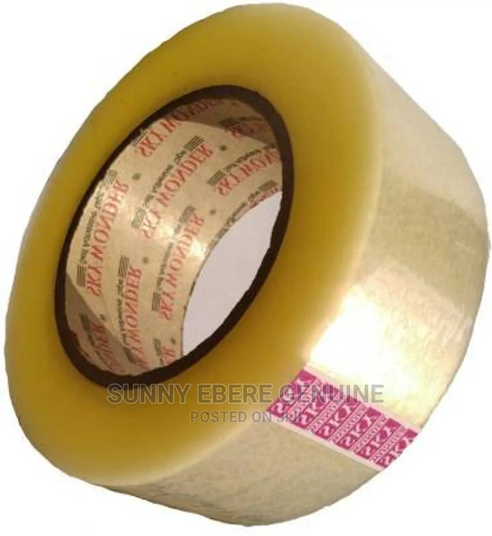Cellotape, Cello Tape, Sellotape, Sello Tape, Scotch