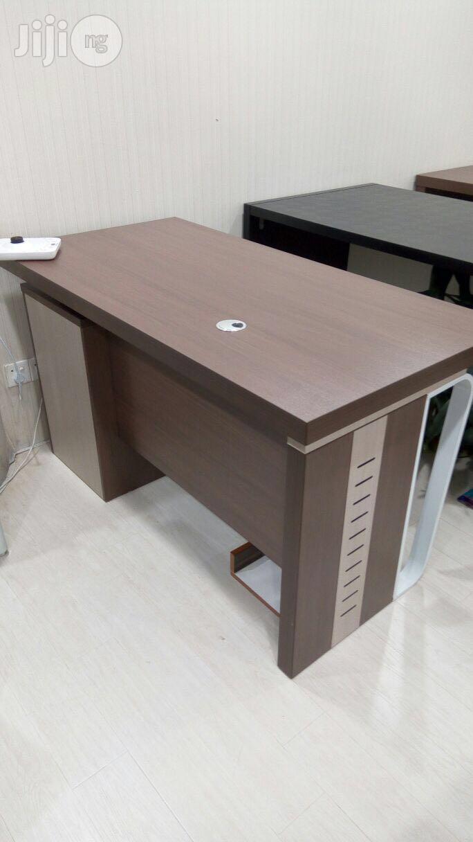 Office Table