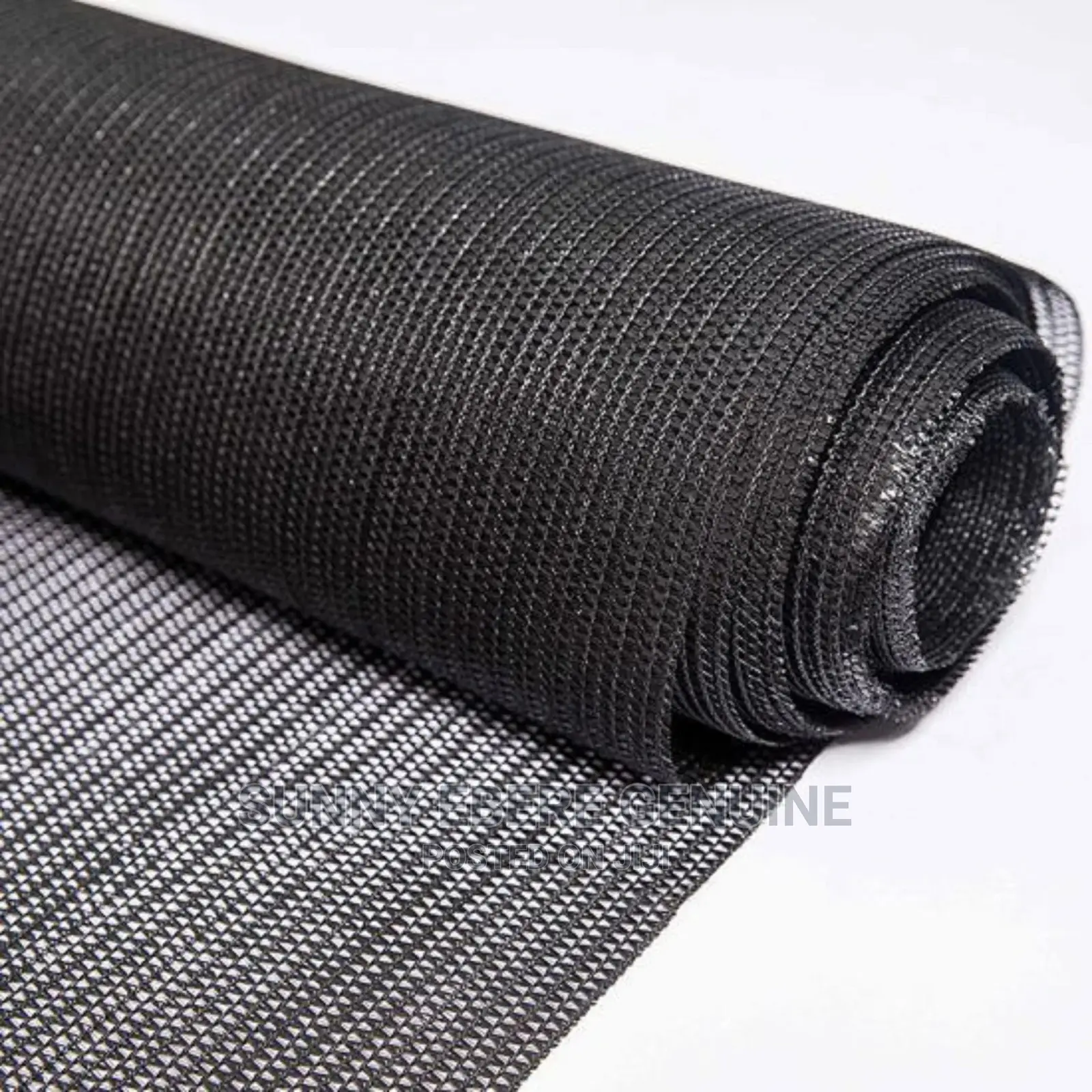 Green HDPE Plastic Agro HDPE Shading, Packaging Type: Roll