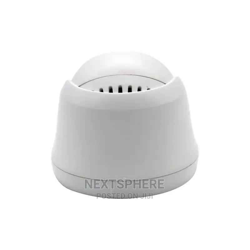 CCTV Surveillance Camera - Indoor Dome Camera, 2MP 4-in-1