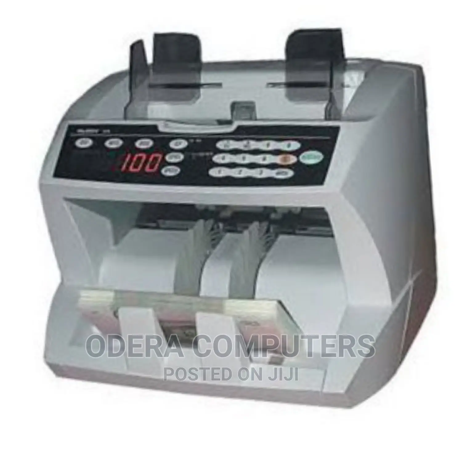 Glory SUPER -QUALITY Glory Banknote Counting Machine