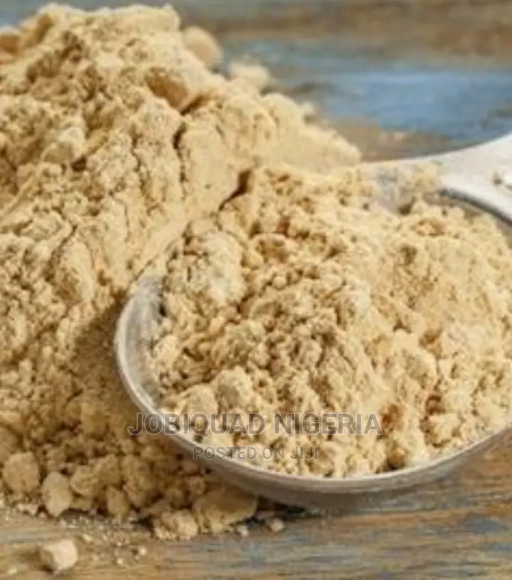 Organic Maca Root Powder Boost Libido Energy Endurance 200g