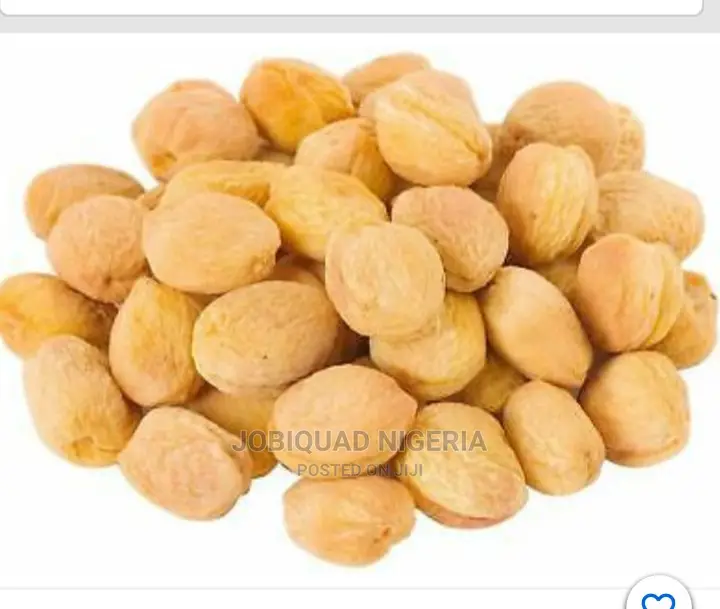 Organic Dry Apricot Fruit Full of Antioxidants Minerals 250g