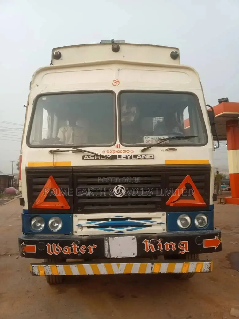 Water Borehole Drilling Expert in Ogbomosho,Saki,Igbeti Oyo