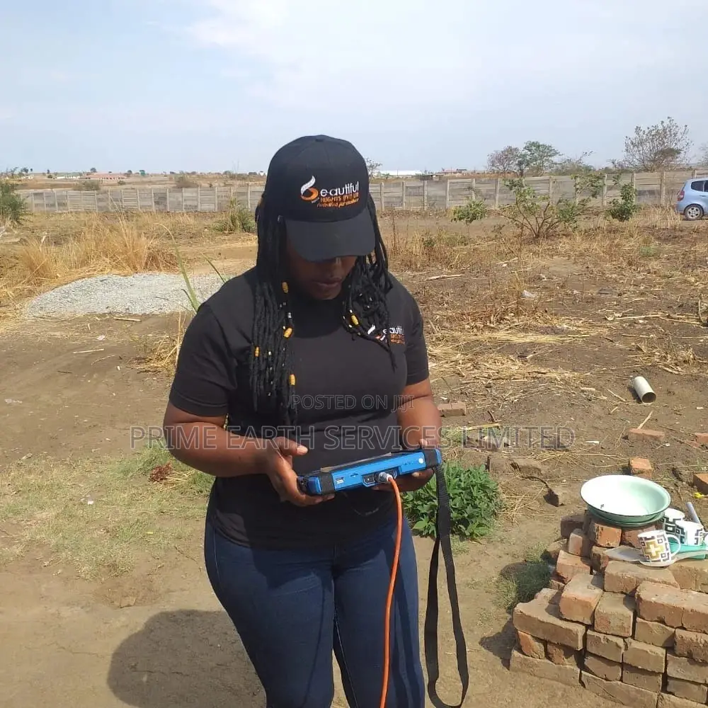 Water Borehole Drilling Expert in Ogbomosho,Saki,Igbeti Oyo