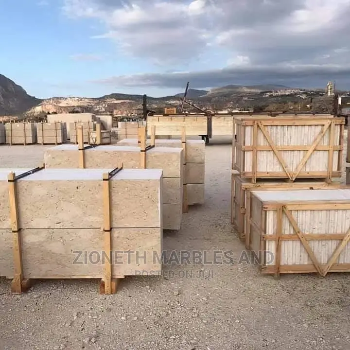 Italian Palato Cicilia 30x60 Marble Floor and Wall Tiles