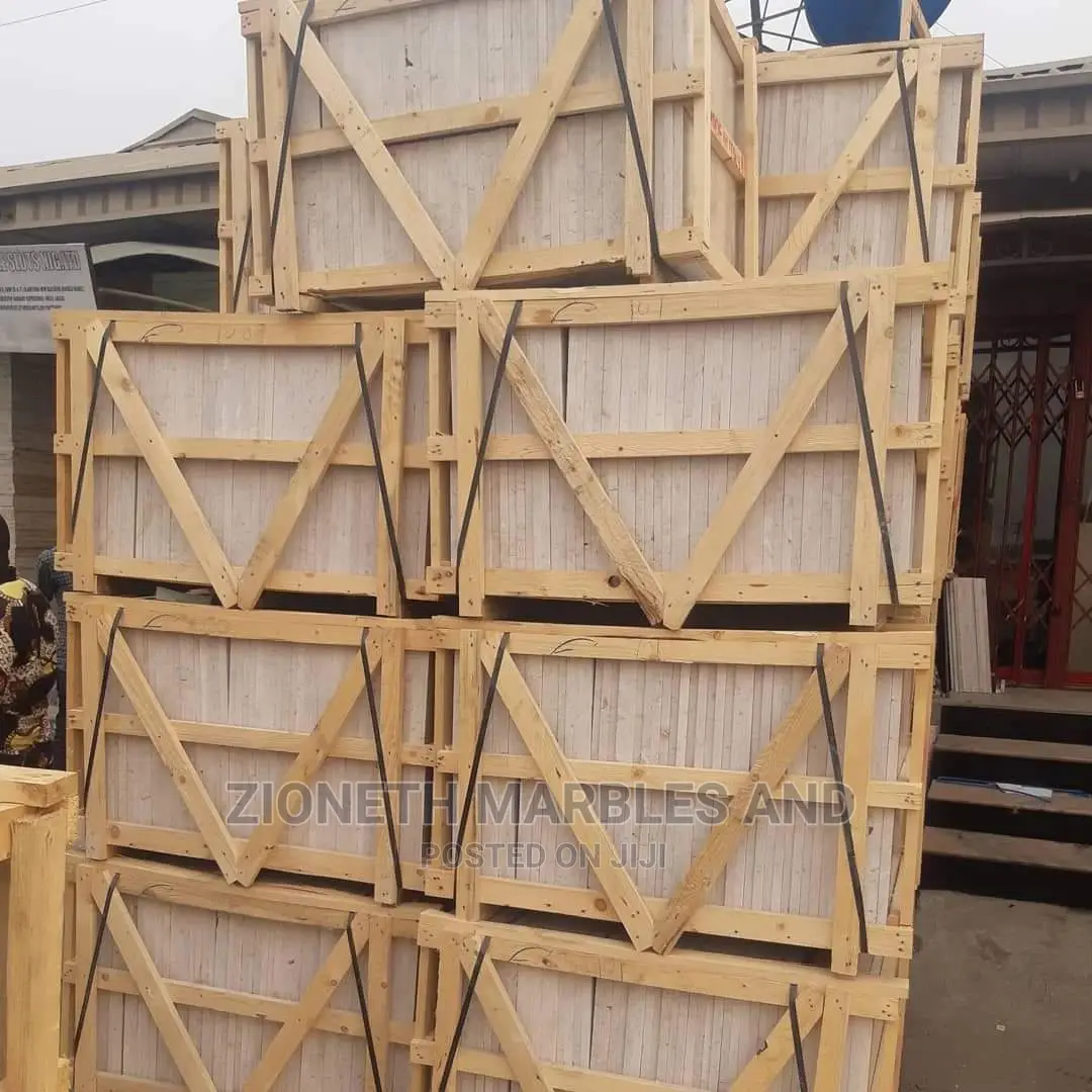 Italian Palato Cicilia 30x60 Marble Floor and Wall Tiles