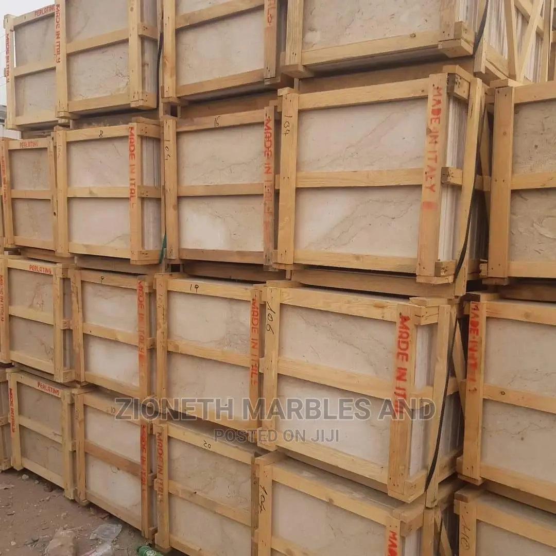 Italian Palato Cicilia 30x60 Marble Floor and Wall Tiles