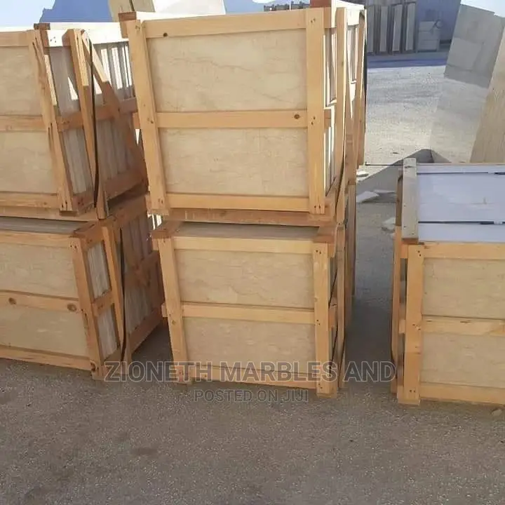 Italian Palato Cicilia 30x60 Marble Floor and Wall Tiles