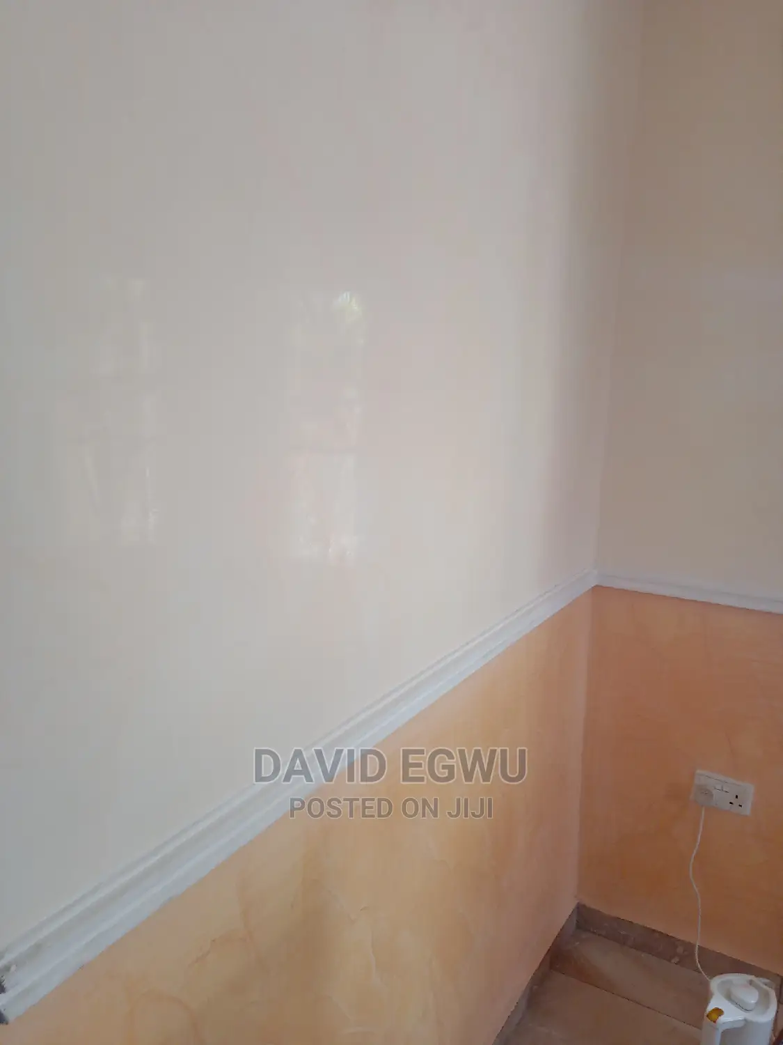 House Painting
