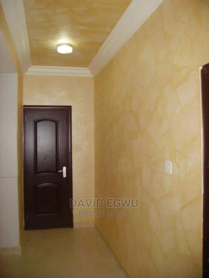 House Painting