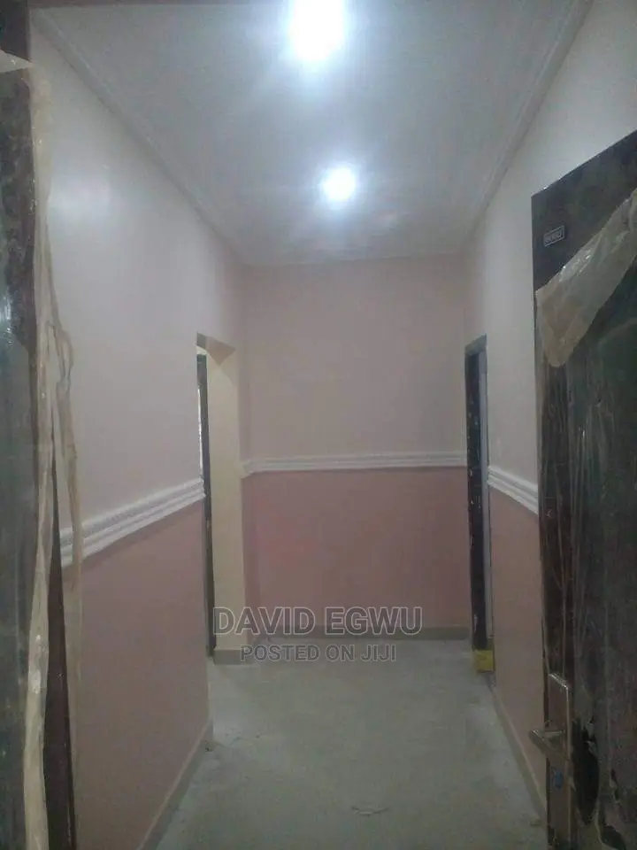 House Painting