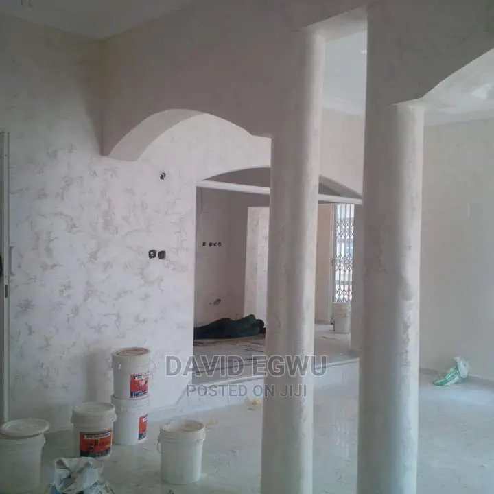 House Painting