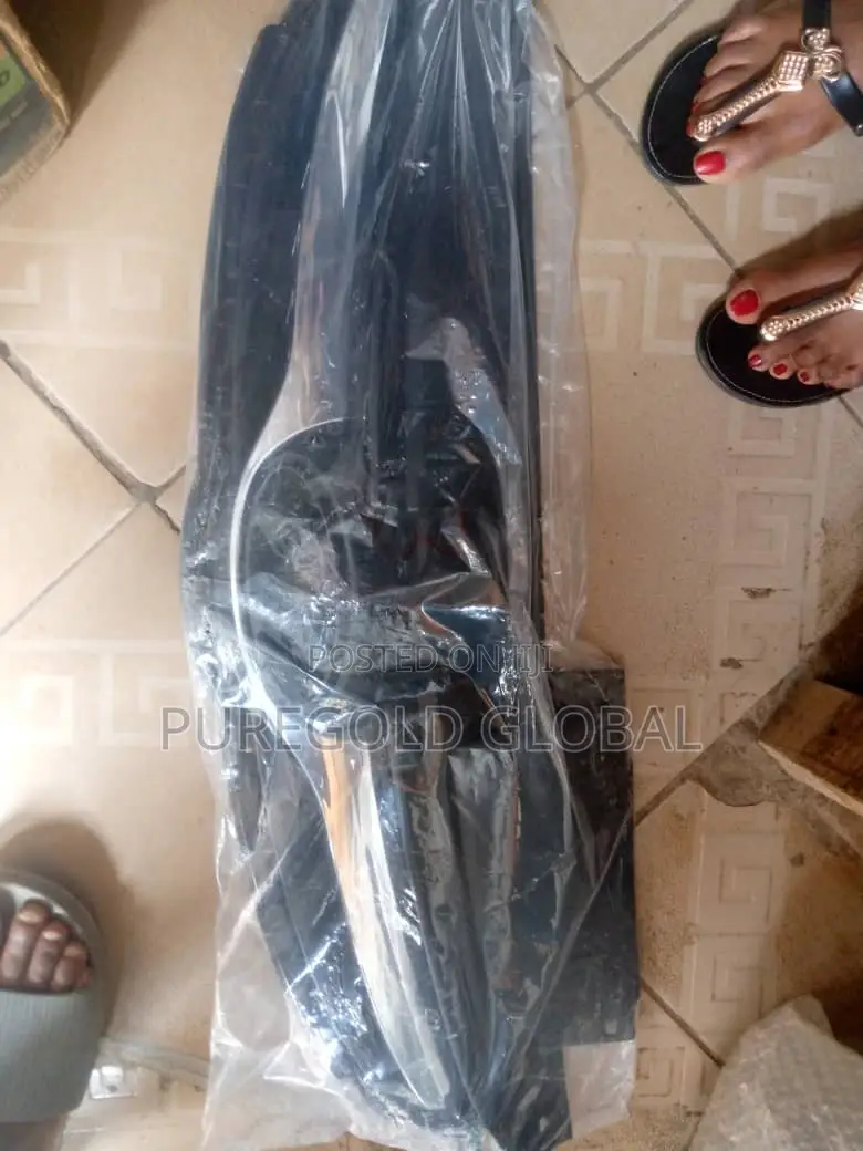 Front Grille for Hyundai Elantra 2014