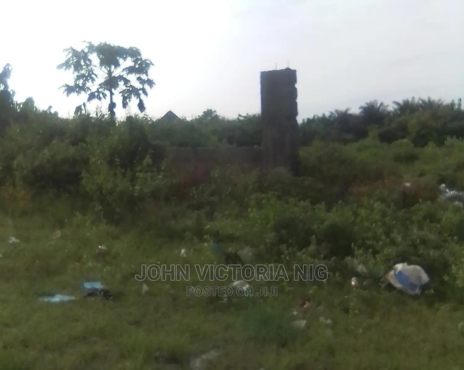 28plots of Land With Documents for Sale in Badagry