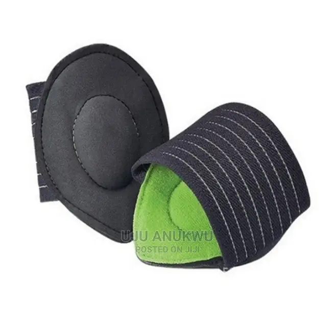 Feet Insole Arch Support for Flat Feet and Planter Fasciitis