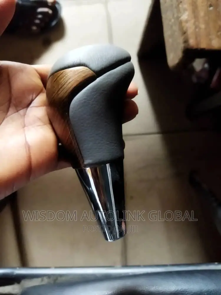Gear Knob for Lexus Rx350,Gx460,Es350,Is250,LX570