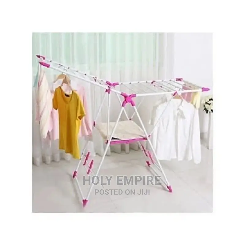 Baby Cloth Hanger / Dryer