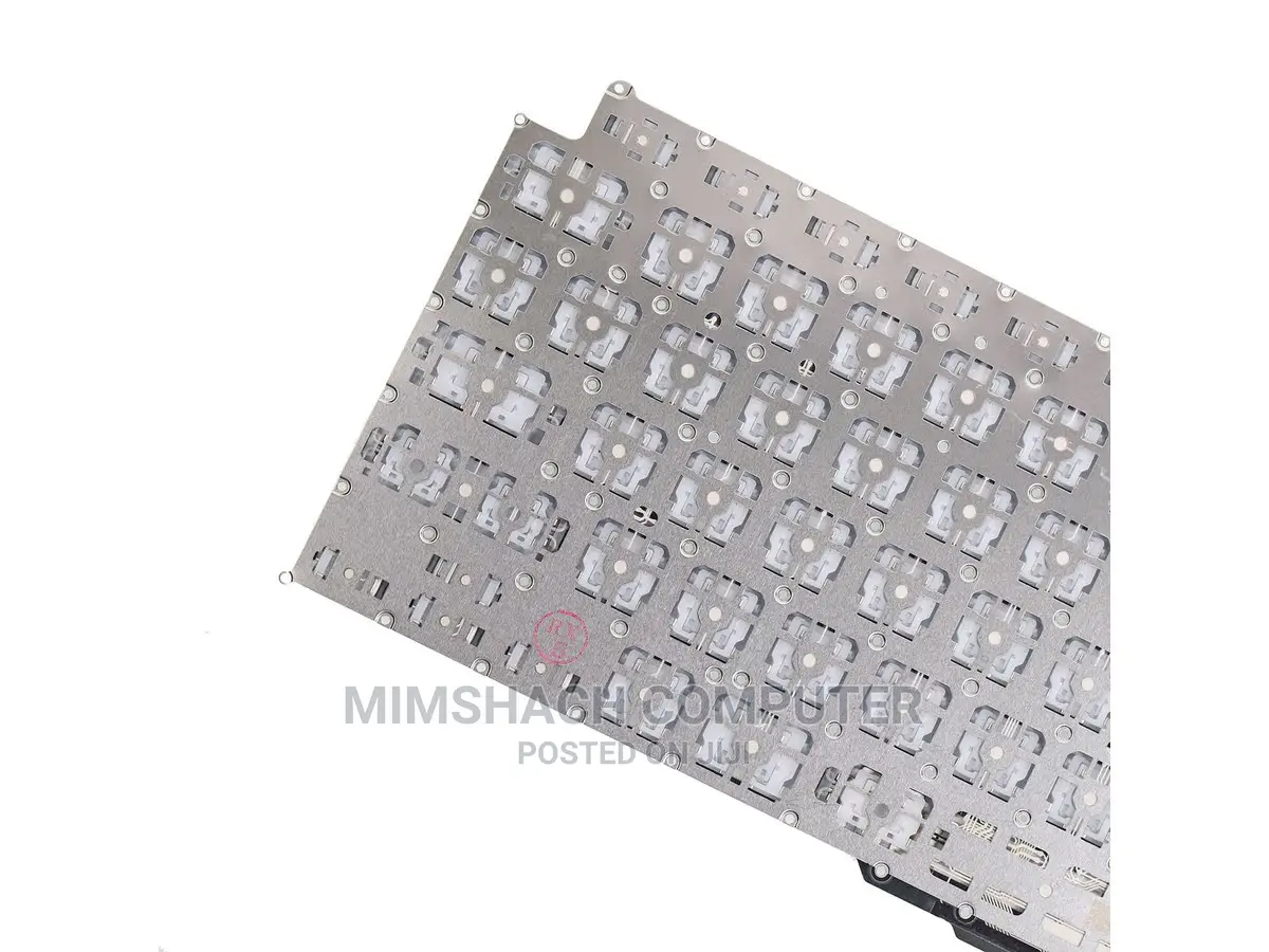 Macbook Air 13inch A2179 Early 2020, A2337 M1 Chip Keyboard