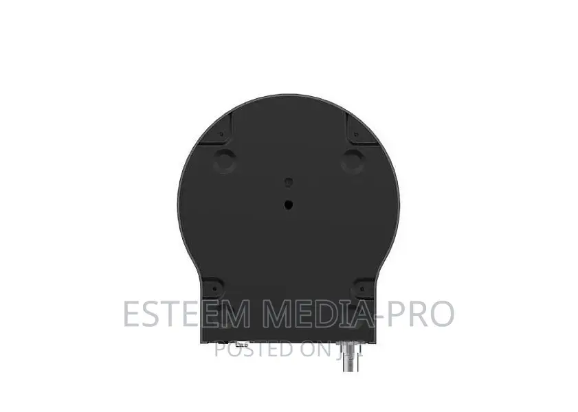 PTZ Optics Live Video Streaming Camera Recording Function