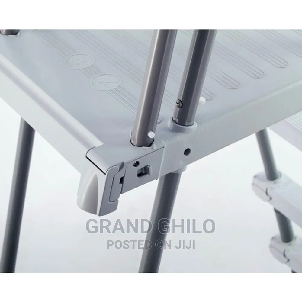 Nd Replacements Intex Safety Ladder for Above Ground Pools