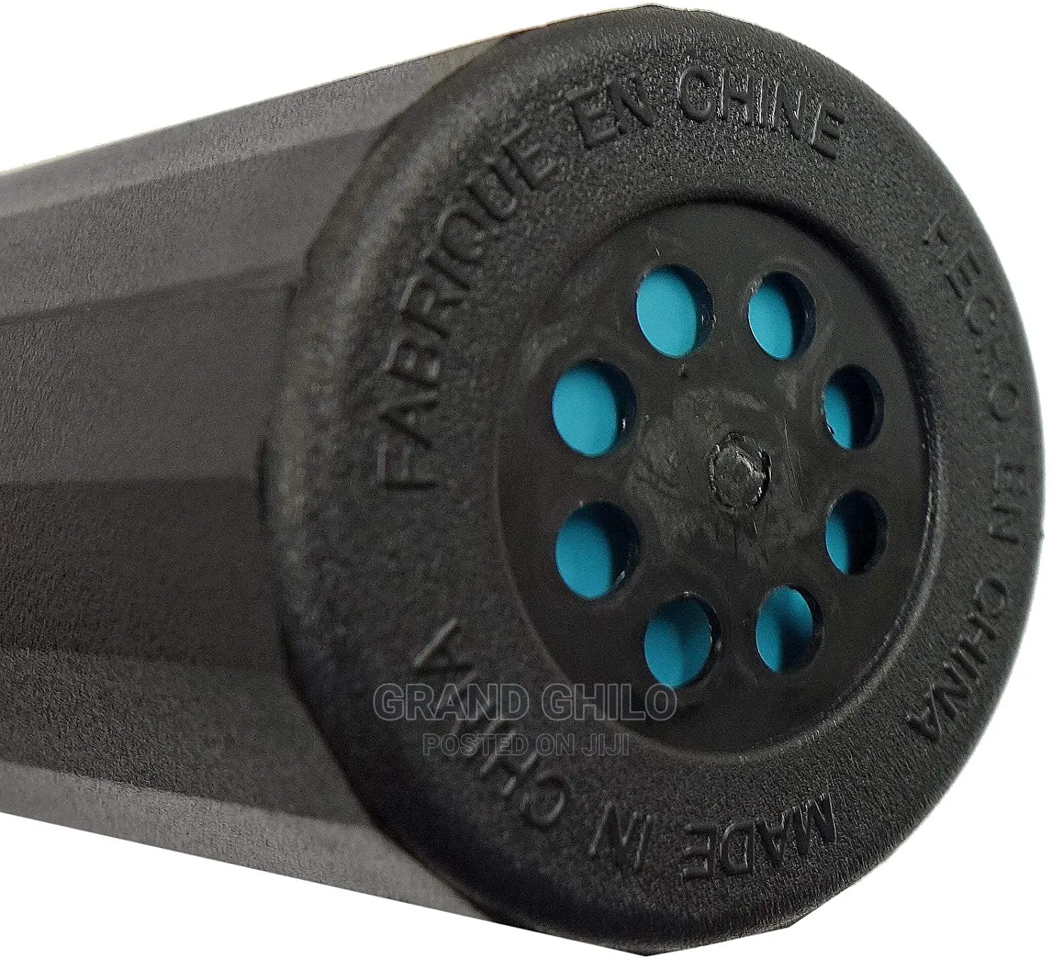 Intex Manual Air Pump.