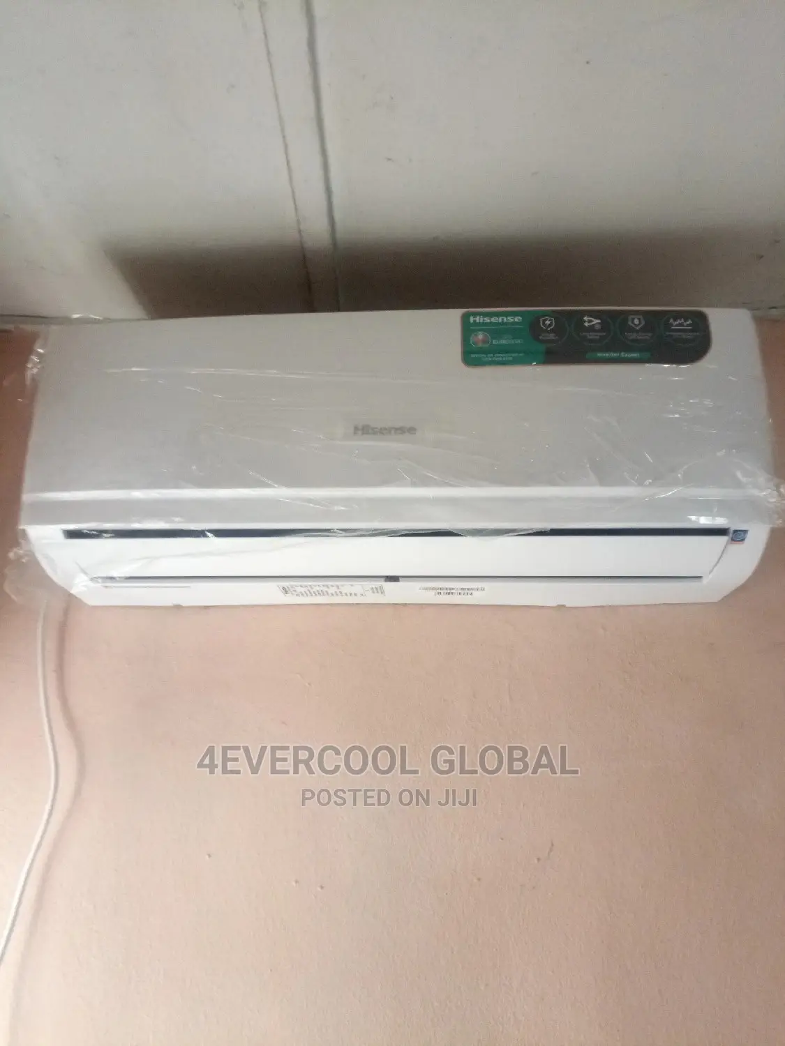 Certified Installation Services