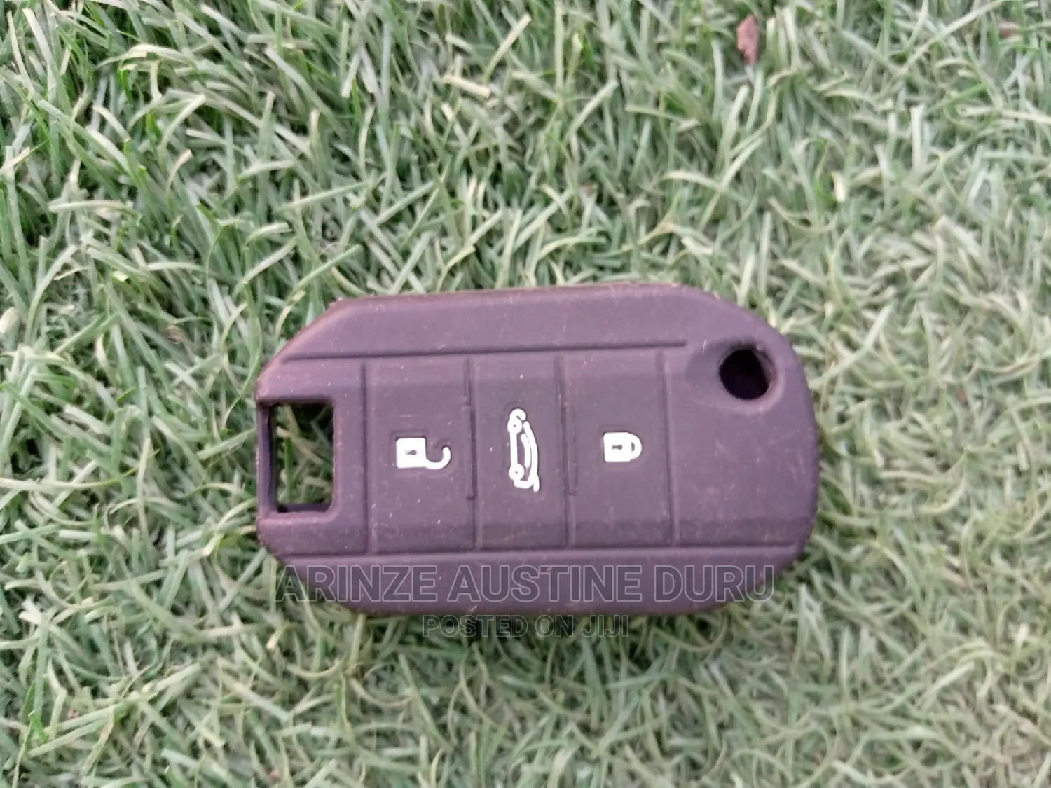 Ford, Hyundai, Lexus, Toyota, Mercedes, Key Condom Park