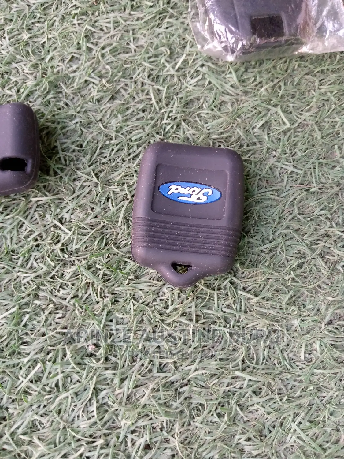 Ford, Hyundai, Lexus, Toyota, Mercedes, Key Condom Park