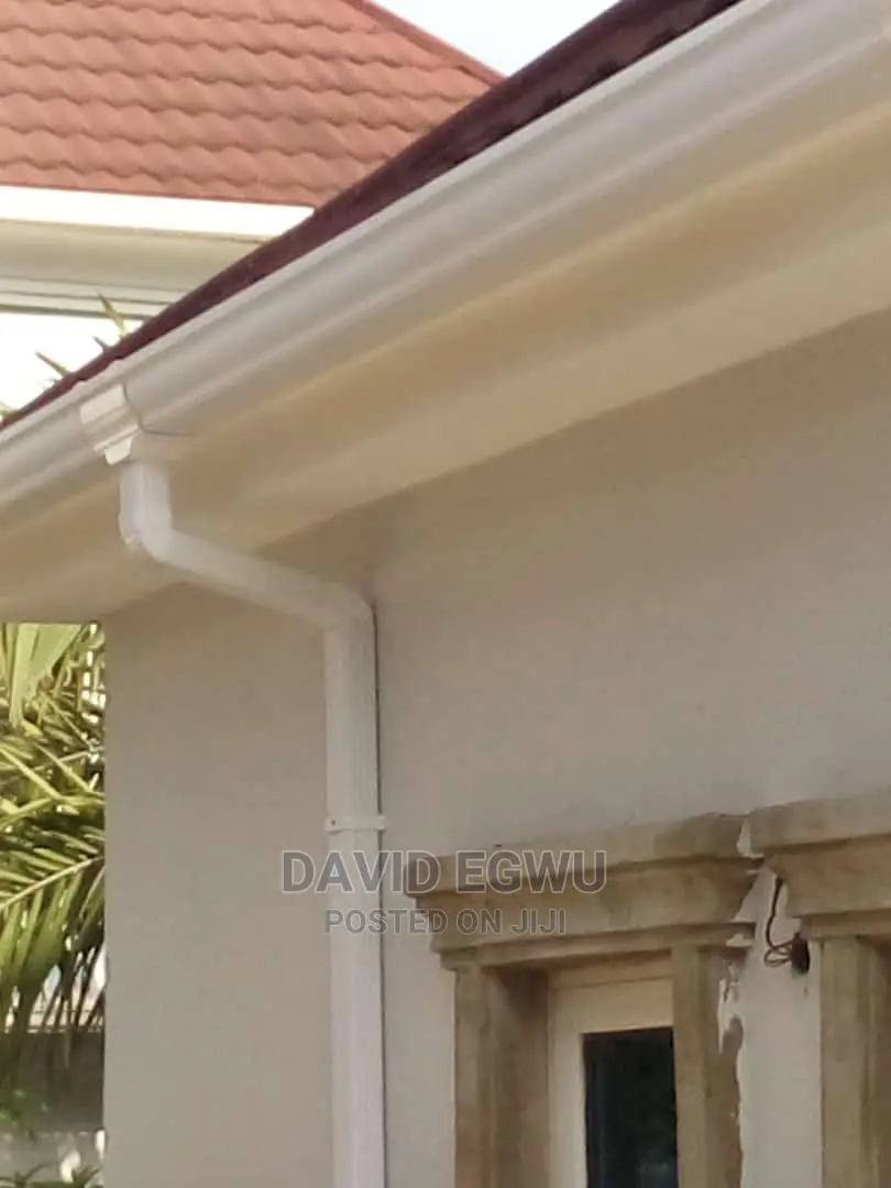 Water Collector