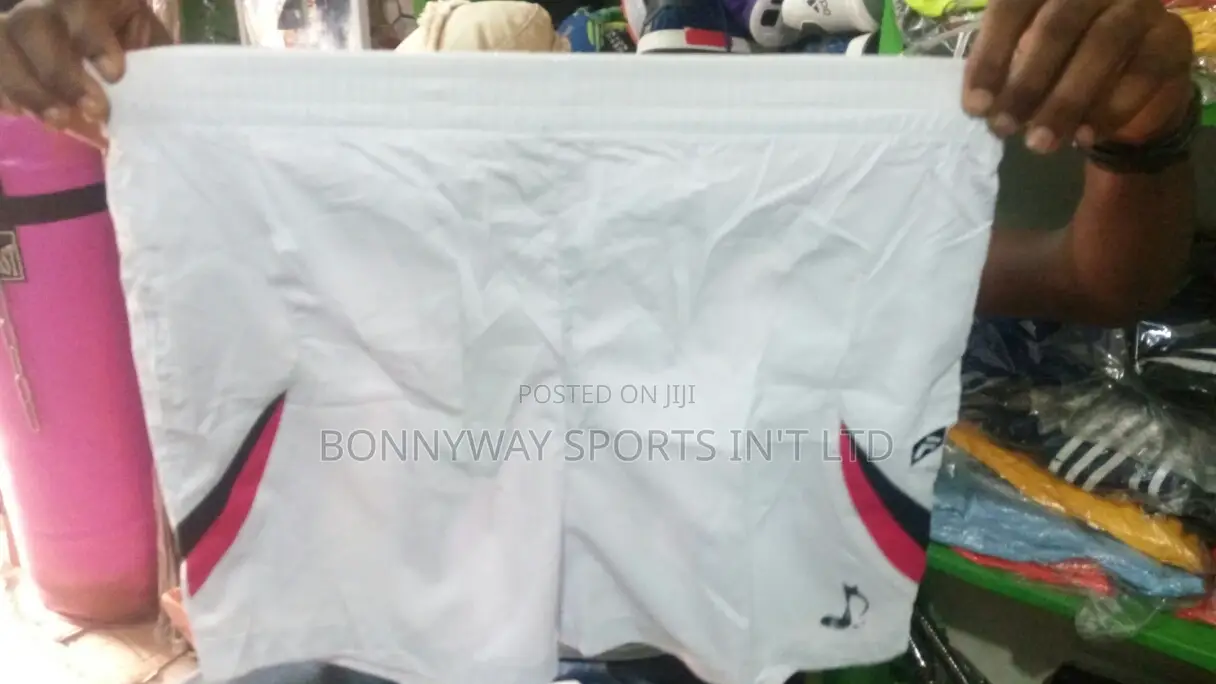 Adidas Tennis Short