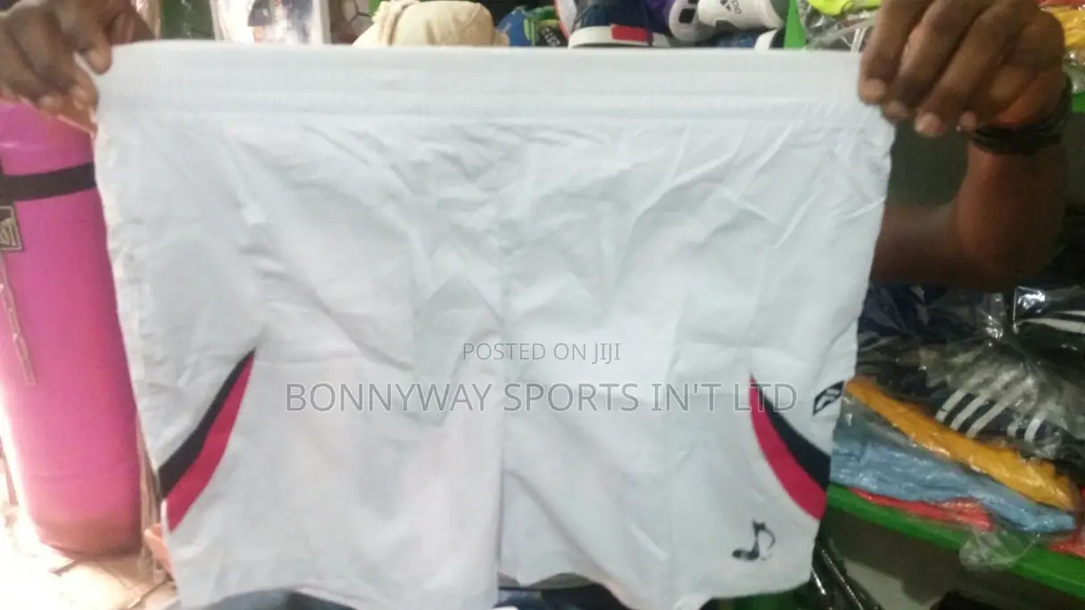 Adidas Tennis Short