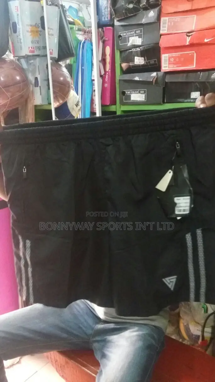 Adidas Tennis Short