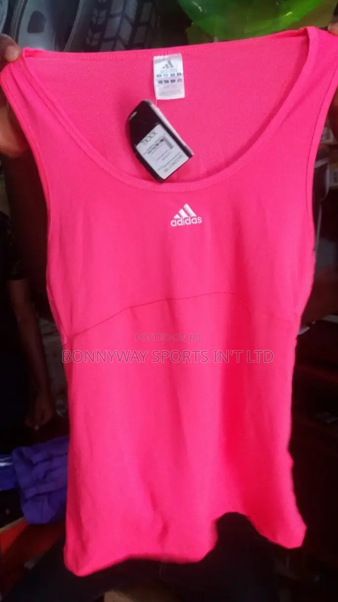 Good Quality Nd Elastic Ladies Gyming Wears