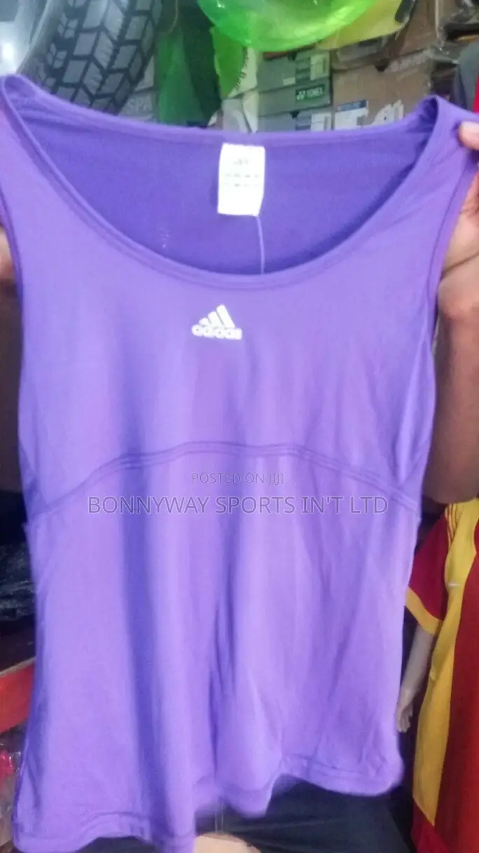 Good Quality Nd Elastic Ladies Gyming Wears