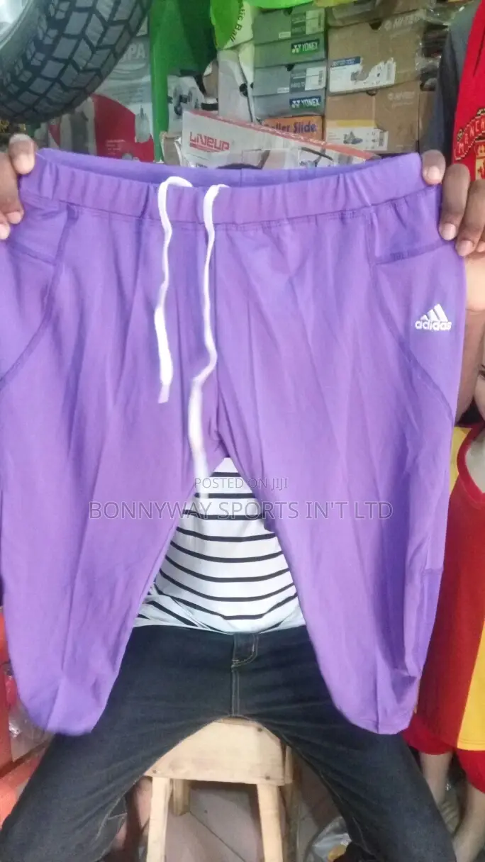 Good Quality Nd Elastic Ladies Gyming Wears