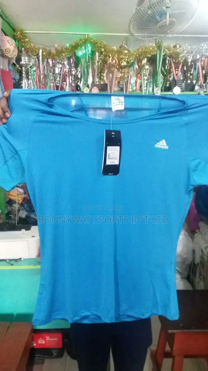Good Quality Nd Elastic Ladies Gyming Wears