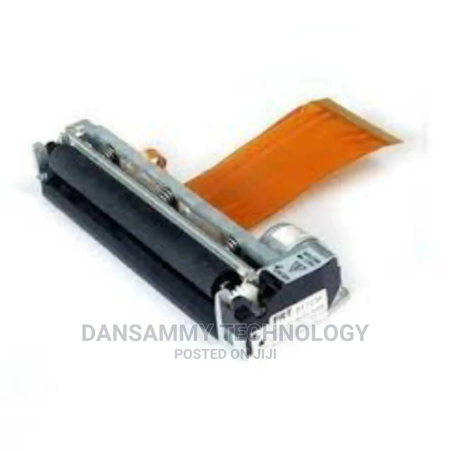 58mm Print Head for Thermal Printer