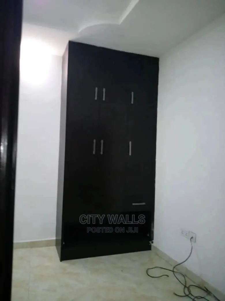 2bdrm Block of Flats in L&K Estate, Ajah for rent