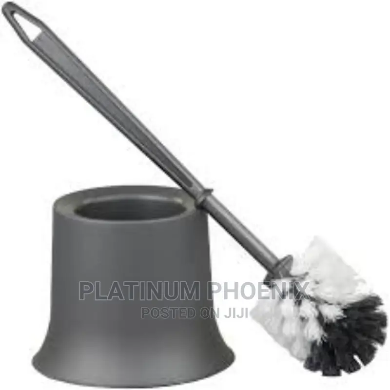 Toilet Brush