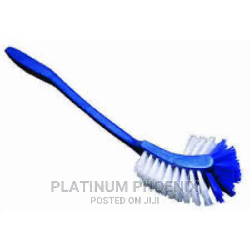 Toilet Brush