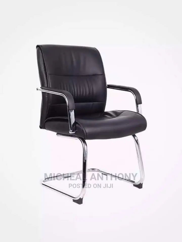 Office Visitors Chair