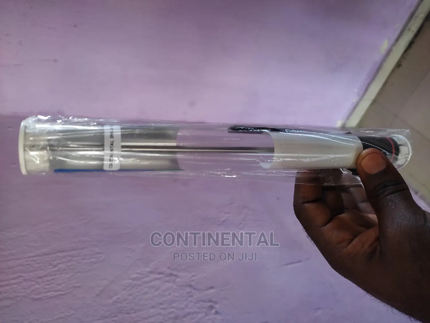 Digital Thermometers With Probe
